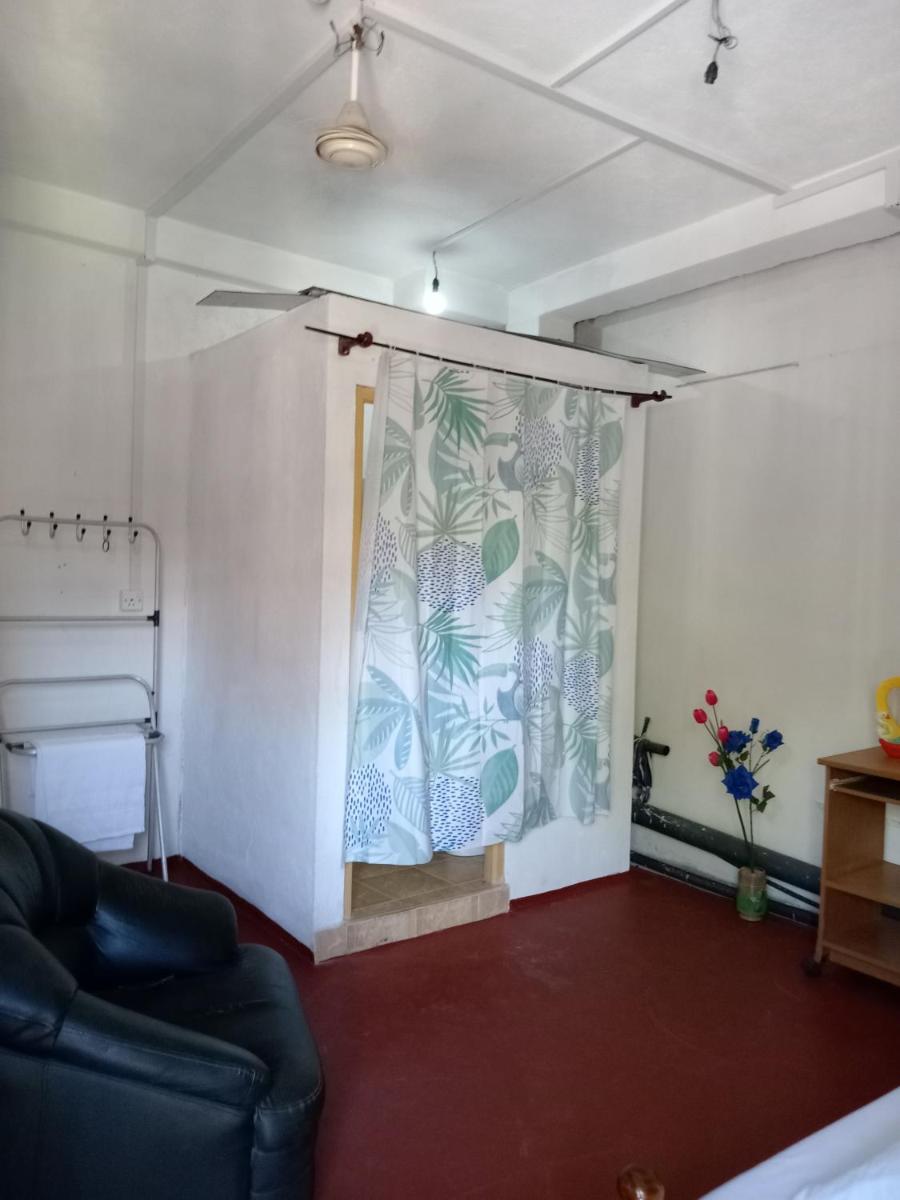 Relax Apartment - Housity
