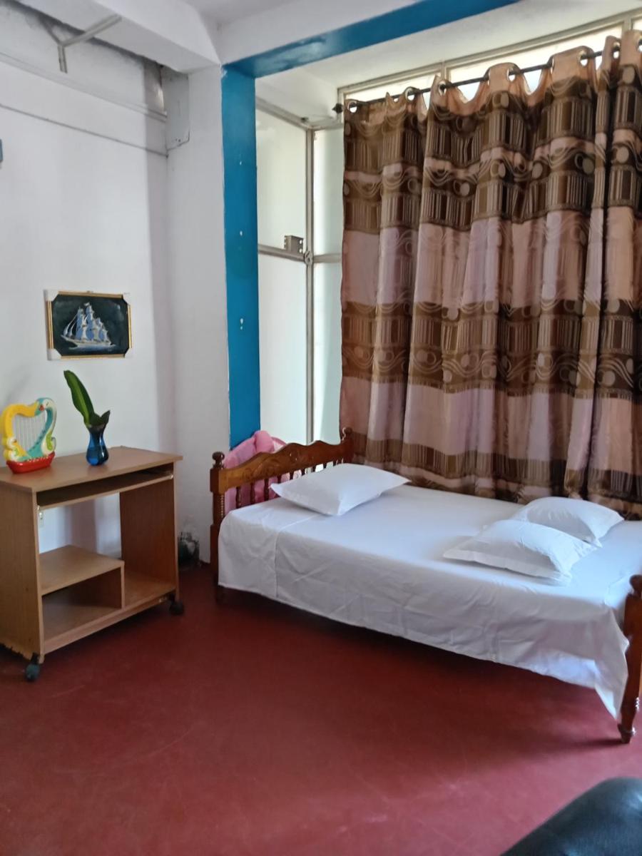 Relax Apartment - Housity