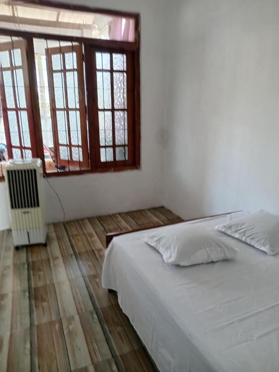 Relax Apartment - Housity