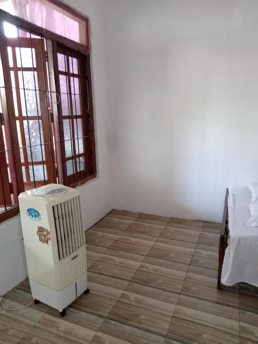 Relax Apartment - Housity
