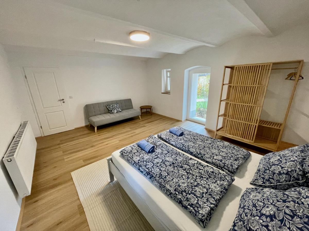 Niemtscher Lodge am See - Housity