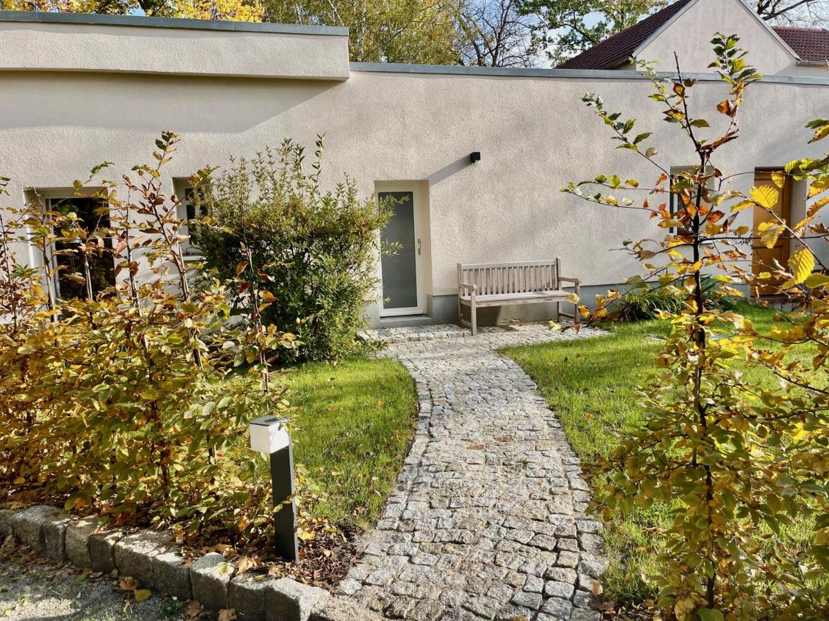 Niemtscher Lodge am See - Housity