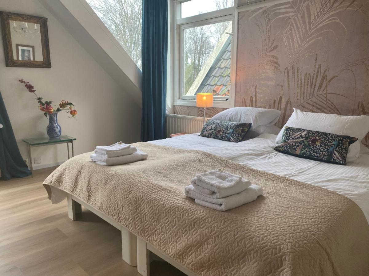 Park View Apartment - Housity