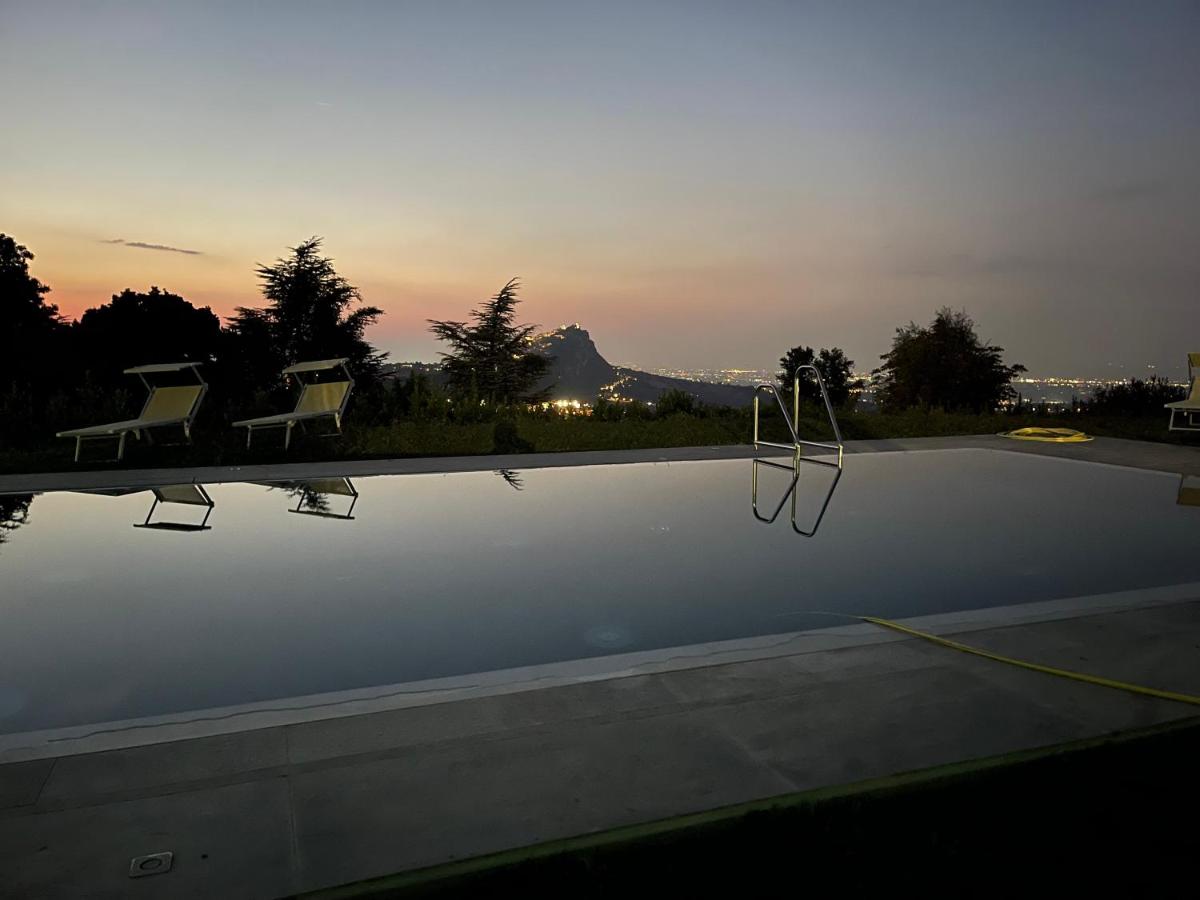 B&B Il Sentiero dei Goti - Housity