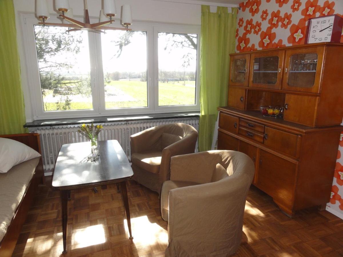 Peanuts Hostel & Meer - Housity