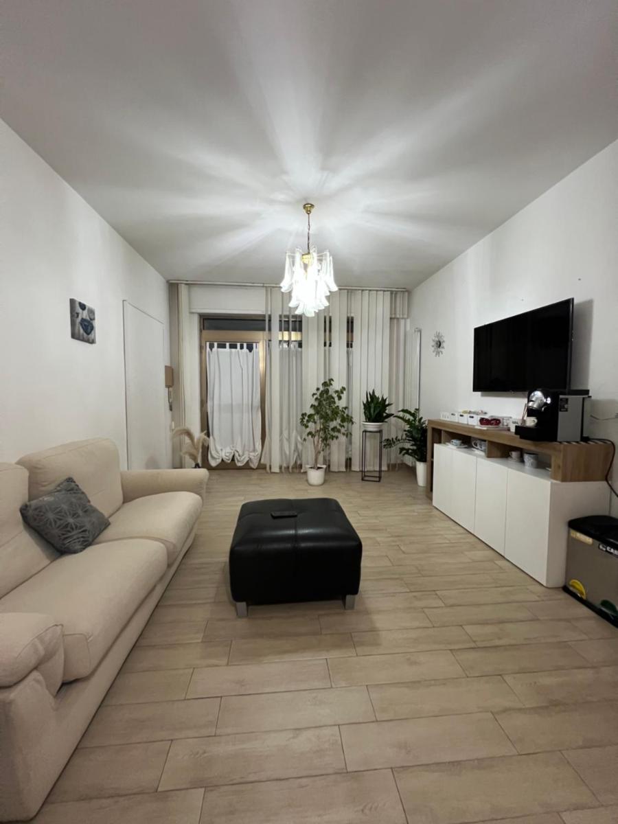 Maxim - Housity