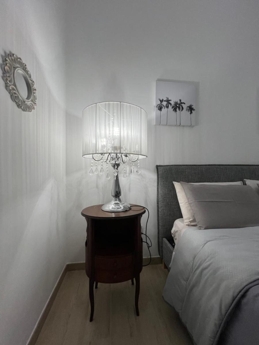 Maxim - Housity