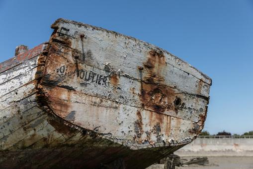 Bourgneuf en Retz - Housity