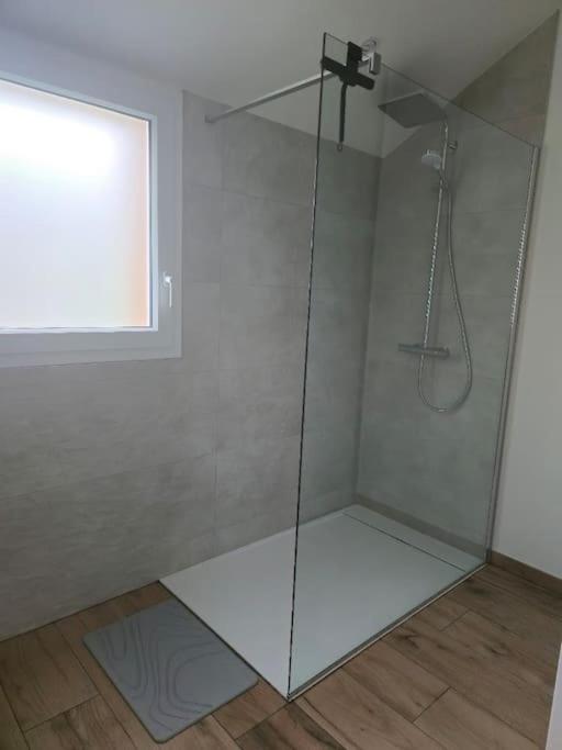 Appartement moderne et cosy - Housity