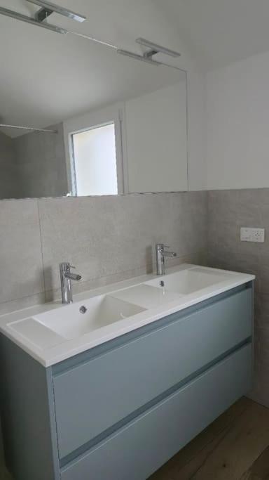 Appartement moderne et cosy - Housity