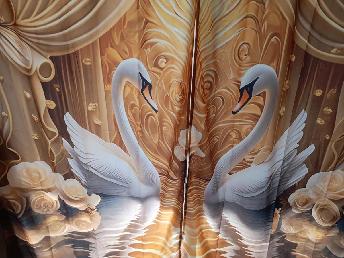 Appartement familial spacieux avec climatisation - Housity