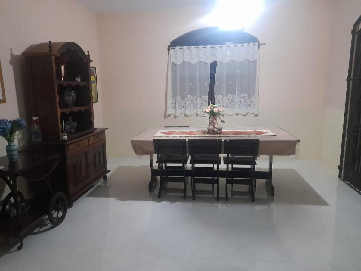 Cantinho da Lagoa - Housity