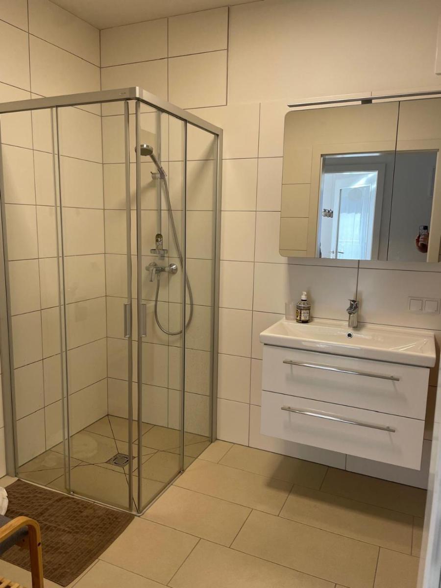 Albarosa Appartemant - Housity