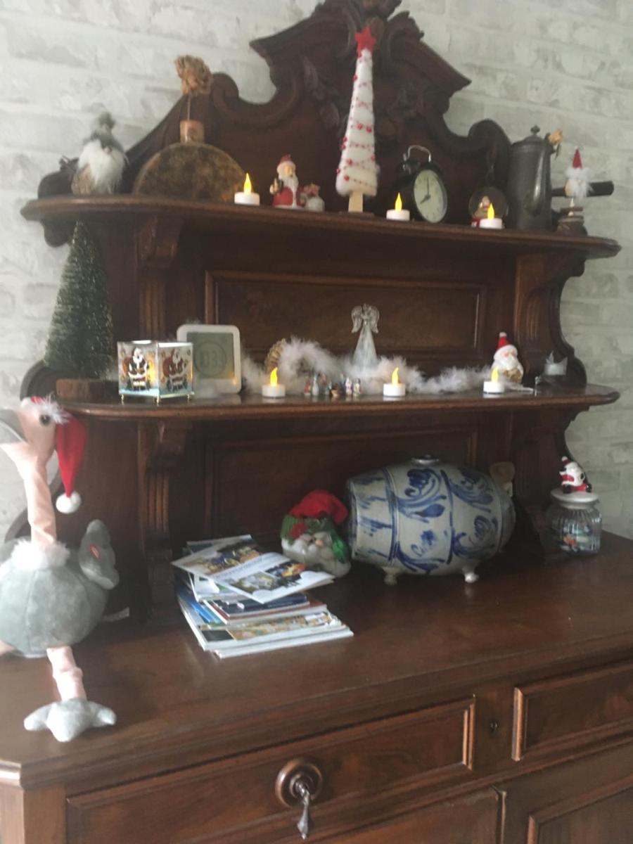 Appartement génial - Housity