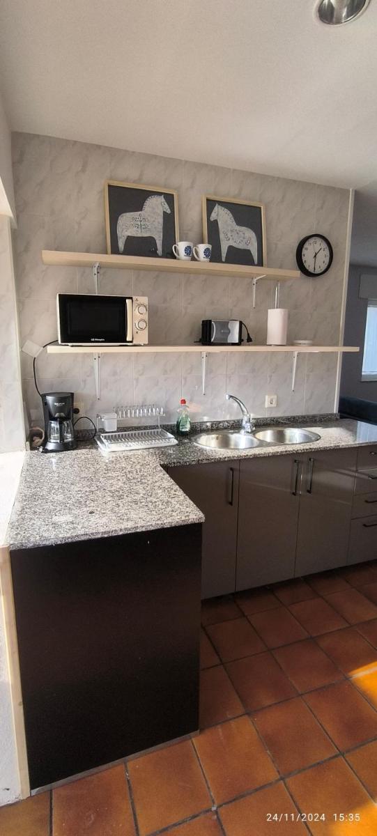 Casa Viveiro - Housity
