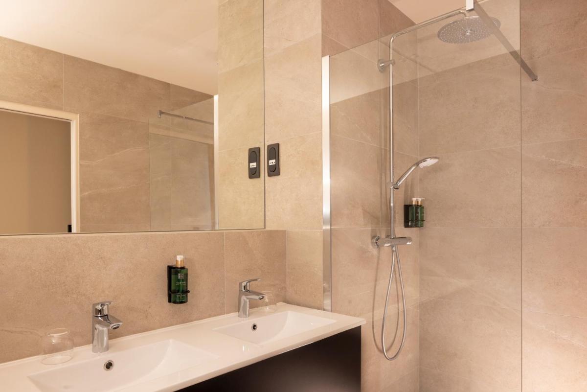Epona Hôtel Sens - Housity