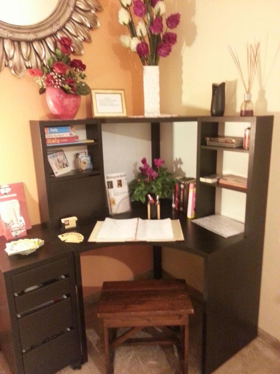 Bed and Breakfast Dolce Vita Bologna - Housity