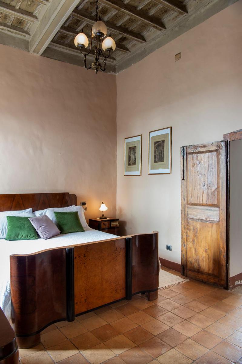 Il Castello di San Michele - Housity