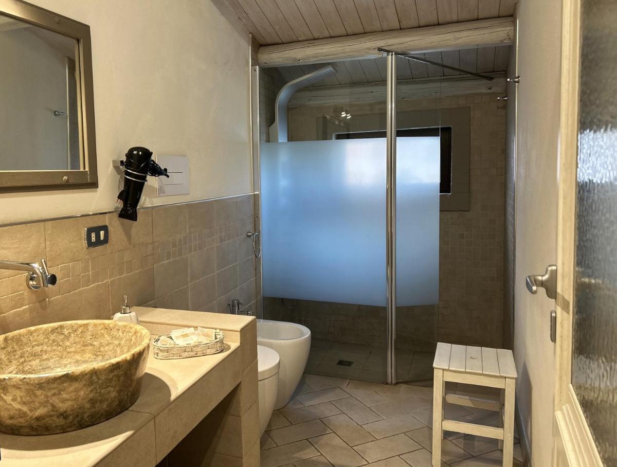 Casa Lo Iacono - Housity