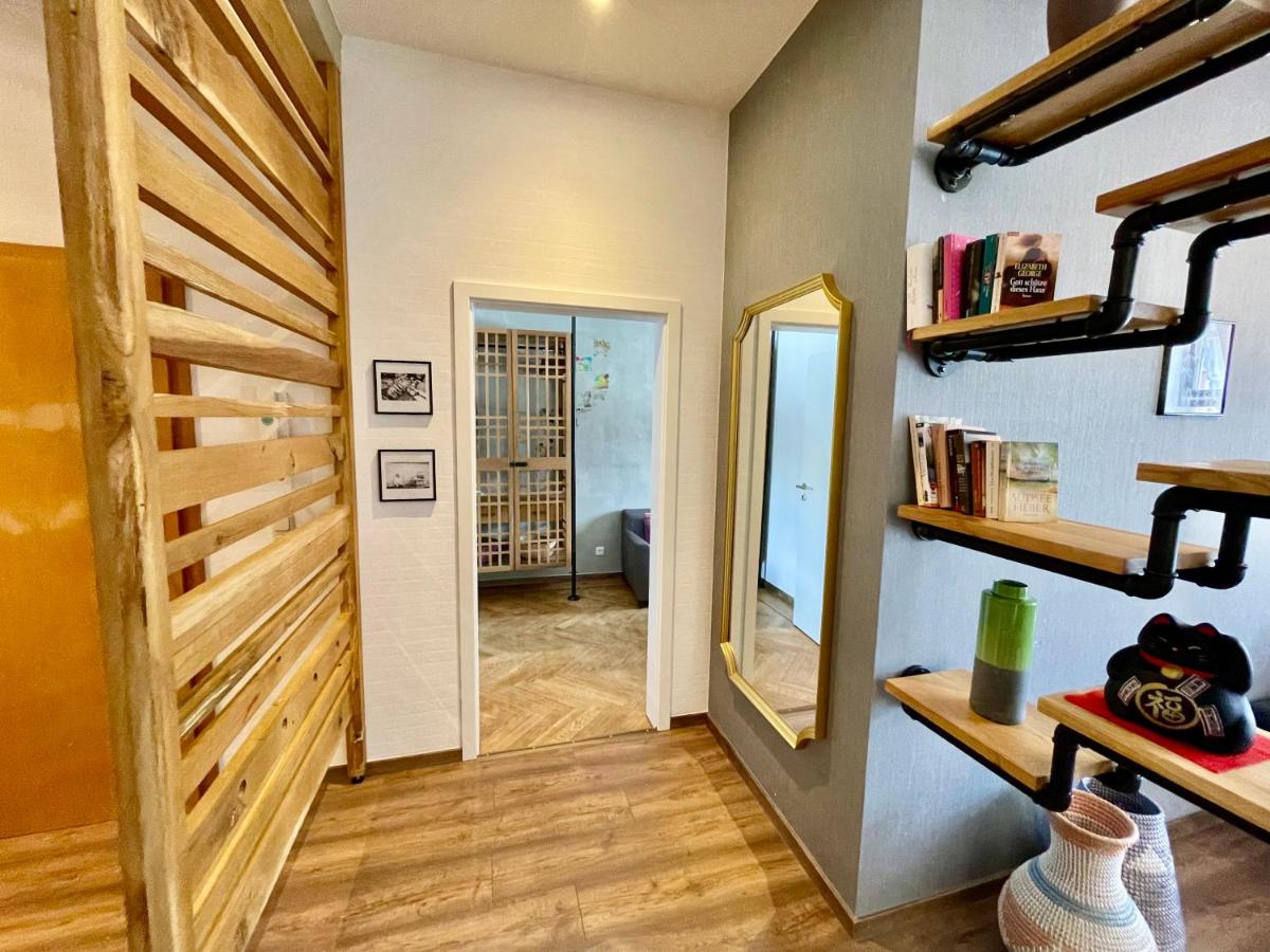 36 Phô Cô Hotel & Suites - Housity