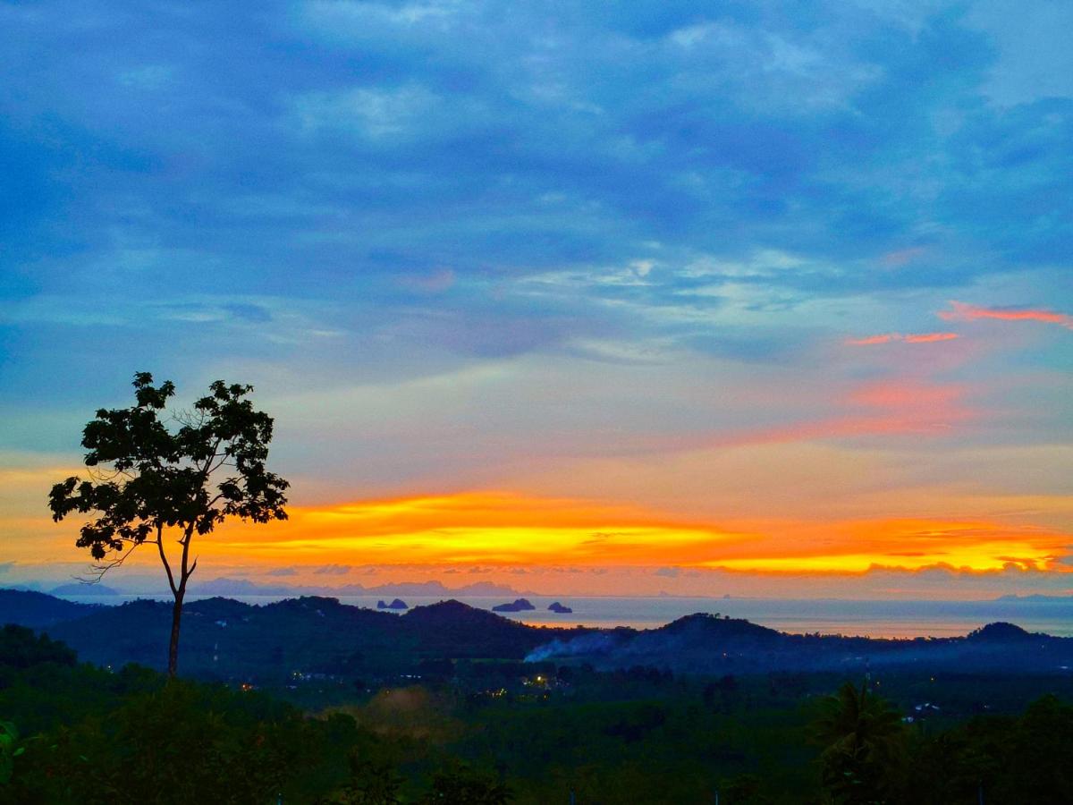 SZ Samui Glamping - Housity