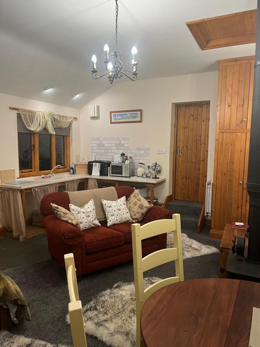 Stybeck Farm - Housity