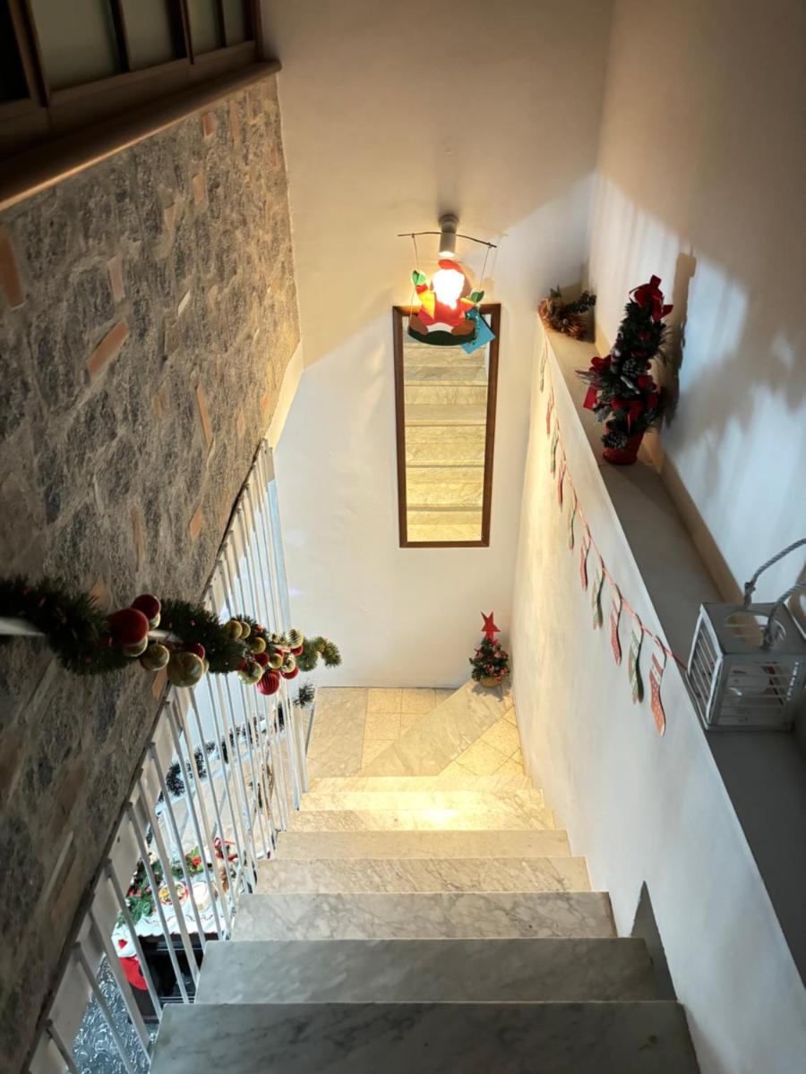 B&B Villa Guido - Housity