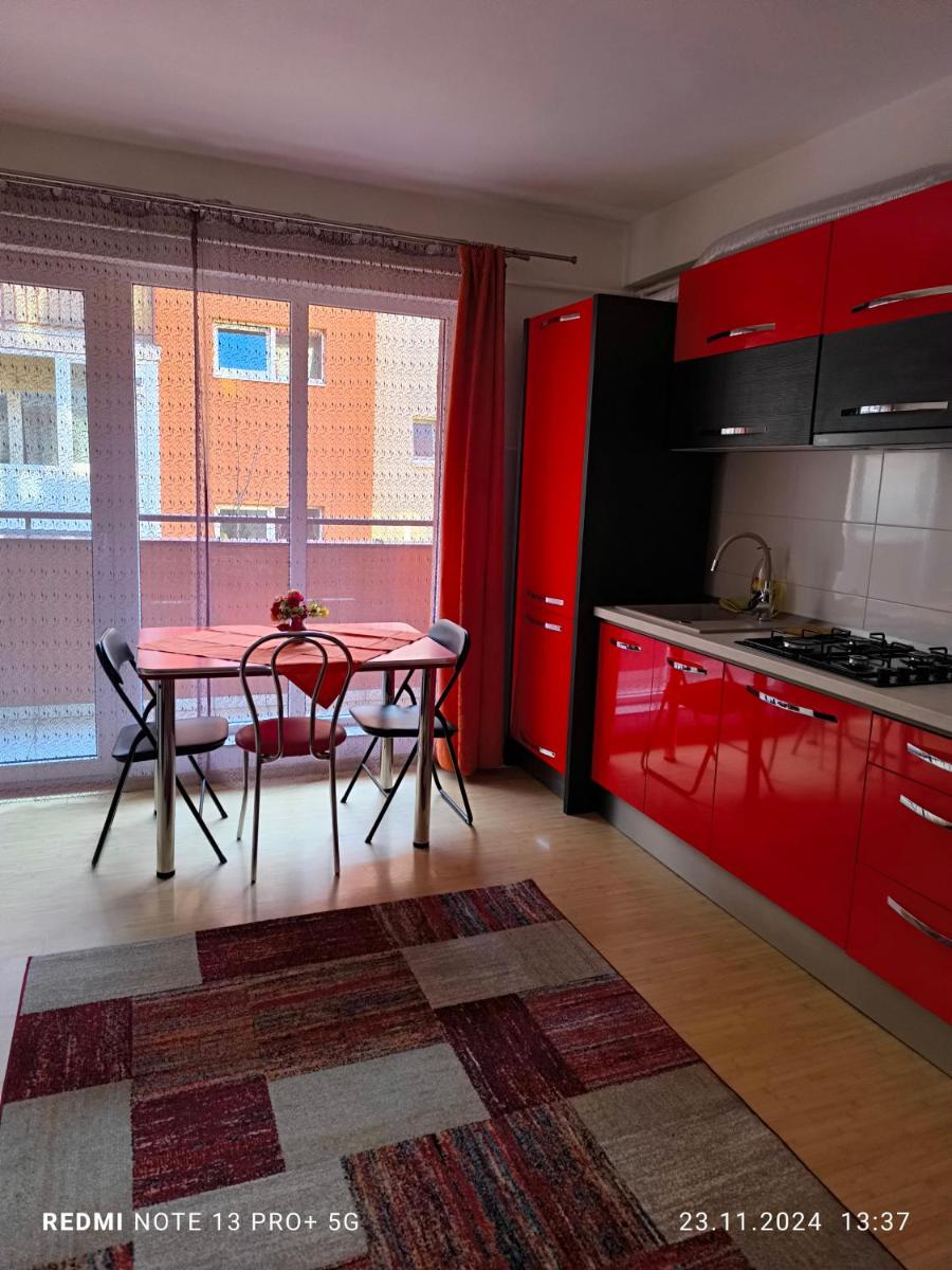 Apartament Maria - Housity