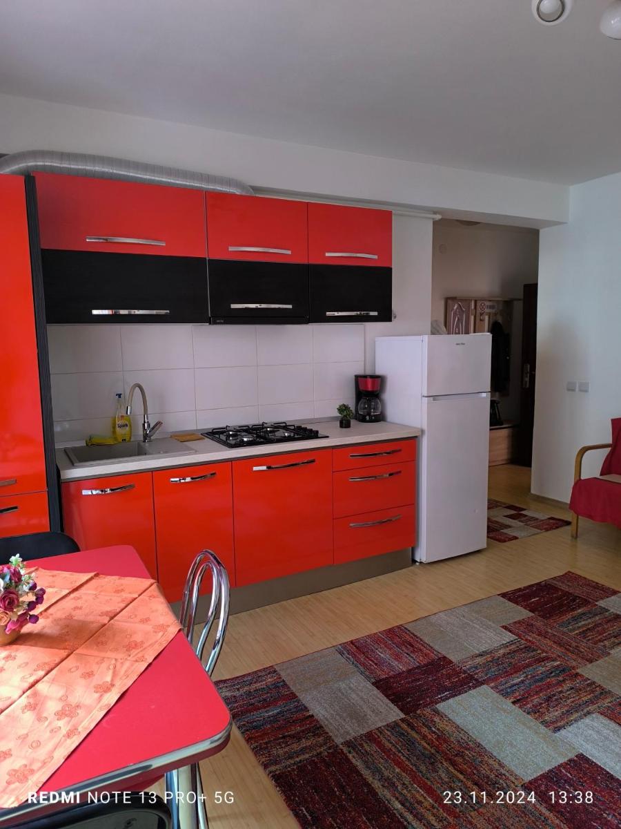 Apartament Maria - Housity