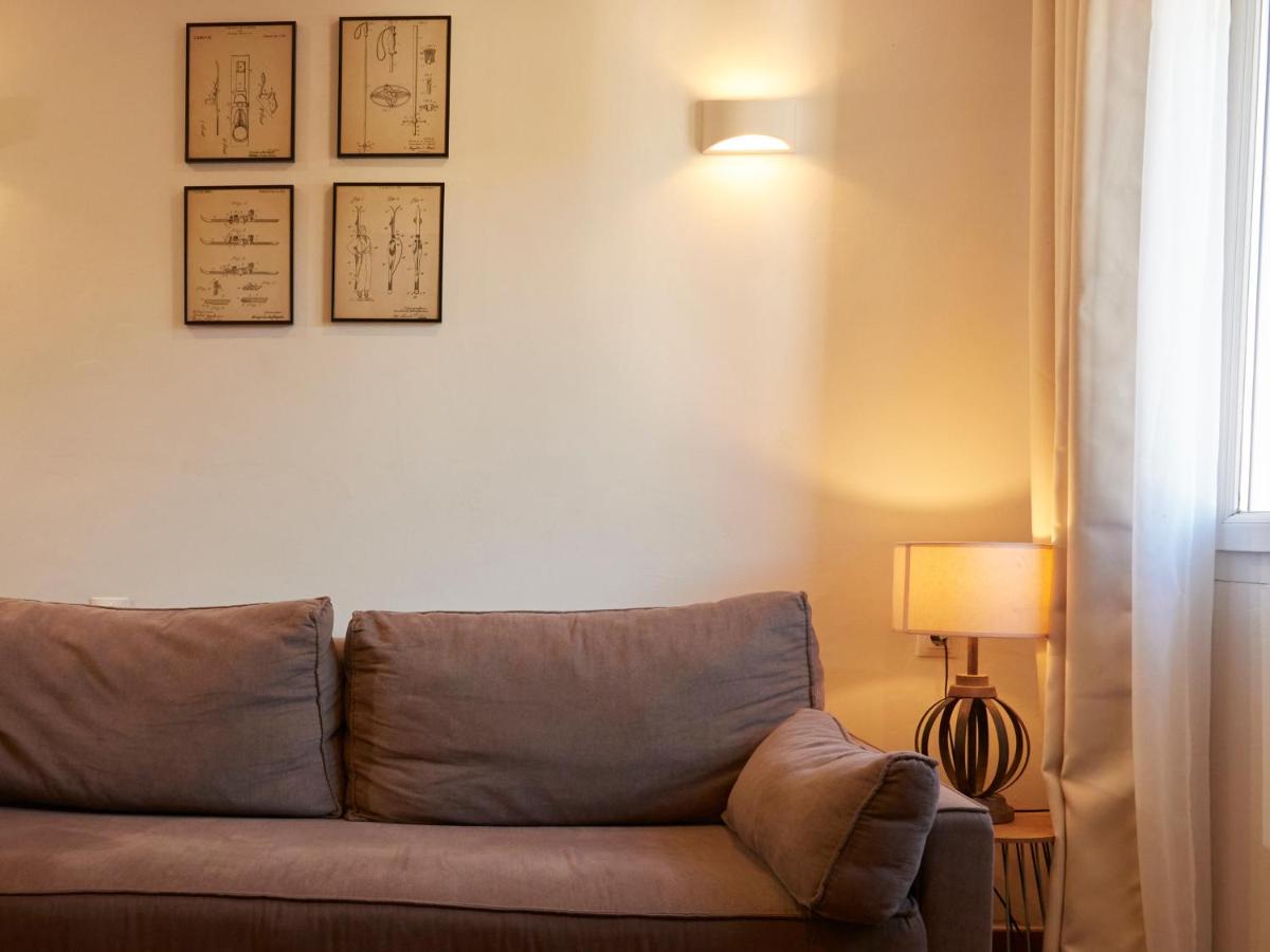 Envalira Vacances - Dolsa - Housity