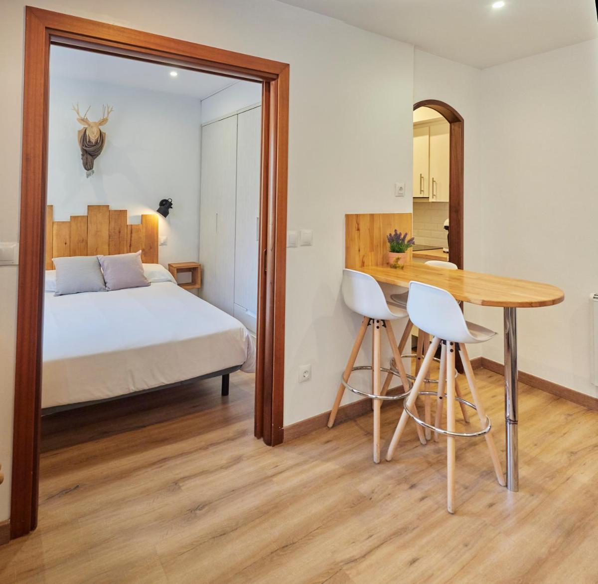 Envalira Vacances - Dolsa - Housity