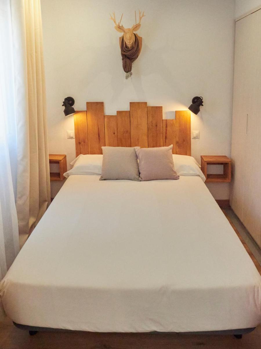Envalira Vacances - Dolsa - Housity