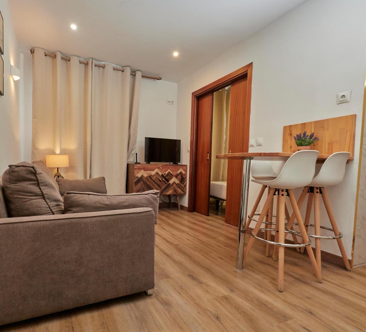 Envalira Vacances - Dolsa - Housity