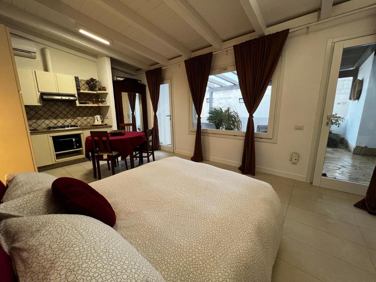 Luxury Pisu Apartments - Housity