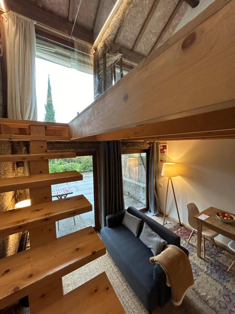 Villa Margaridi - Housity