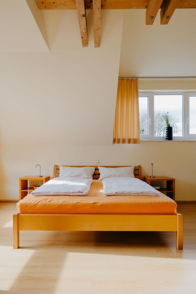 Ferienhaus Emil - Housity