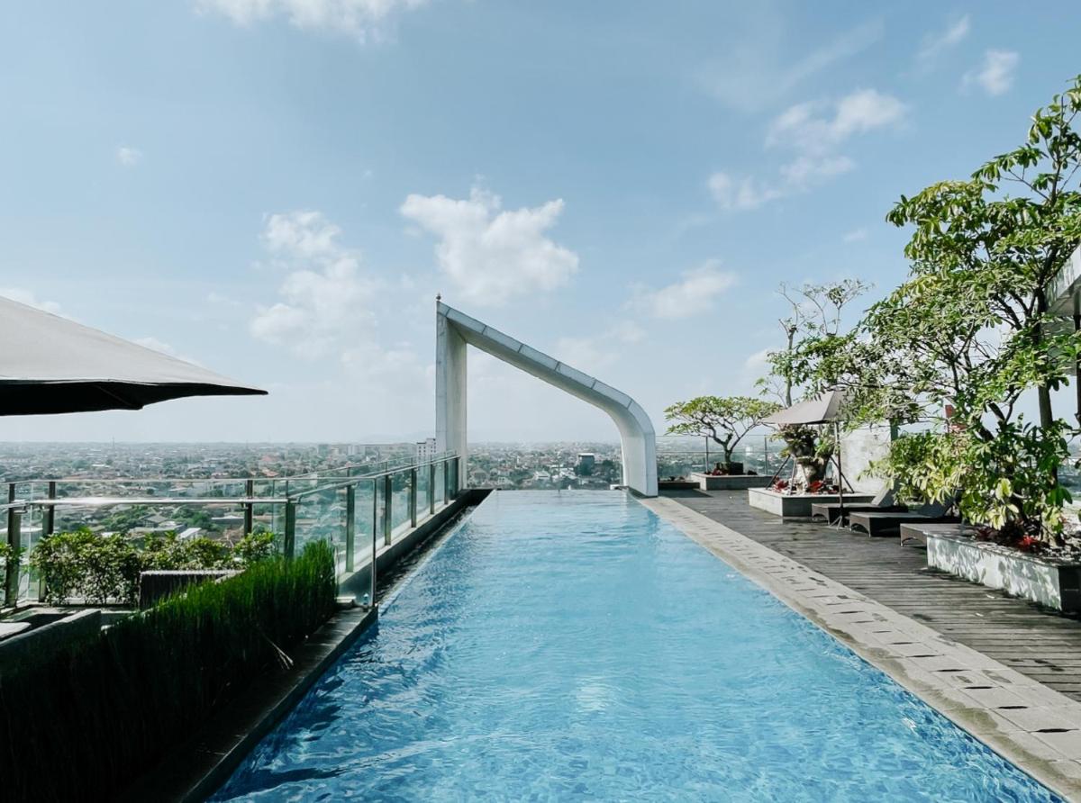 PULANG ke UTTARA - Housity