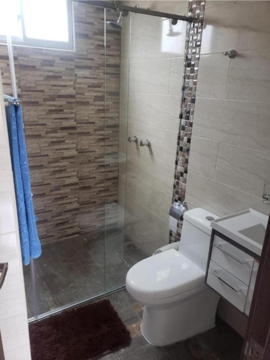 Apartamento amoblado con excelente ubicación en Pasto - Hizvo