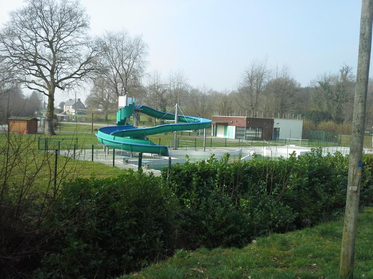 La Maison Celtique - Housity