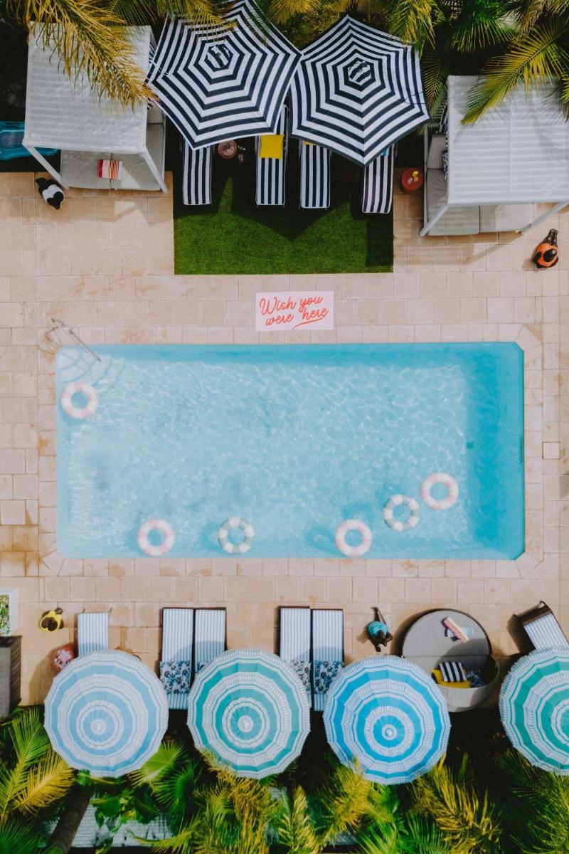 Mulwala Resort - Housity