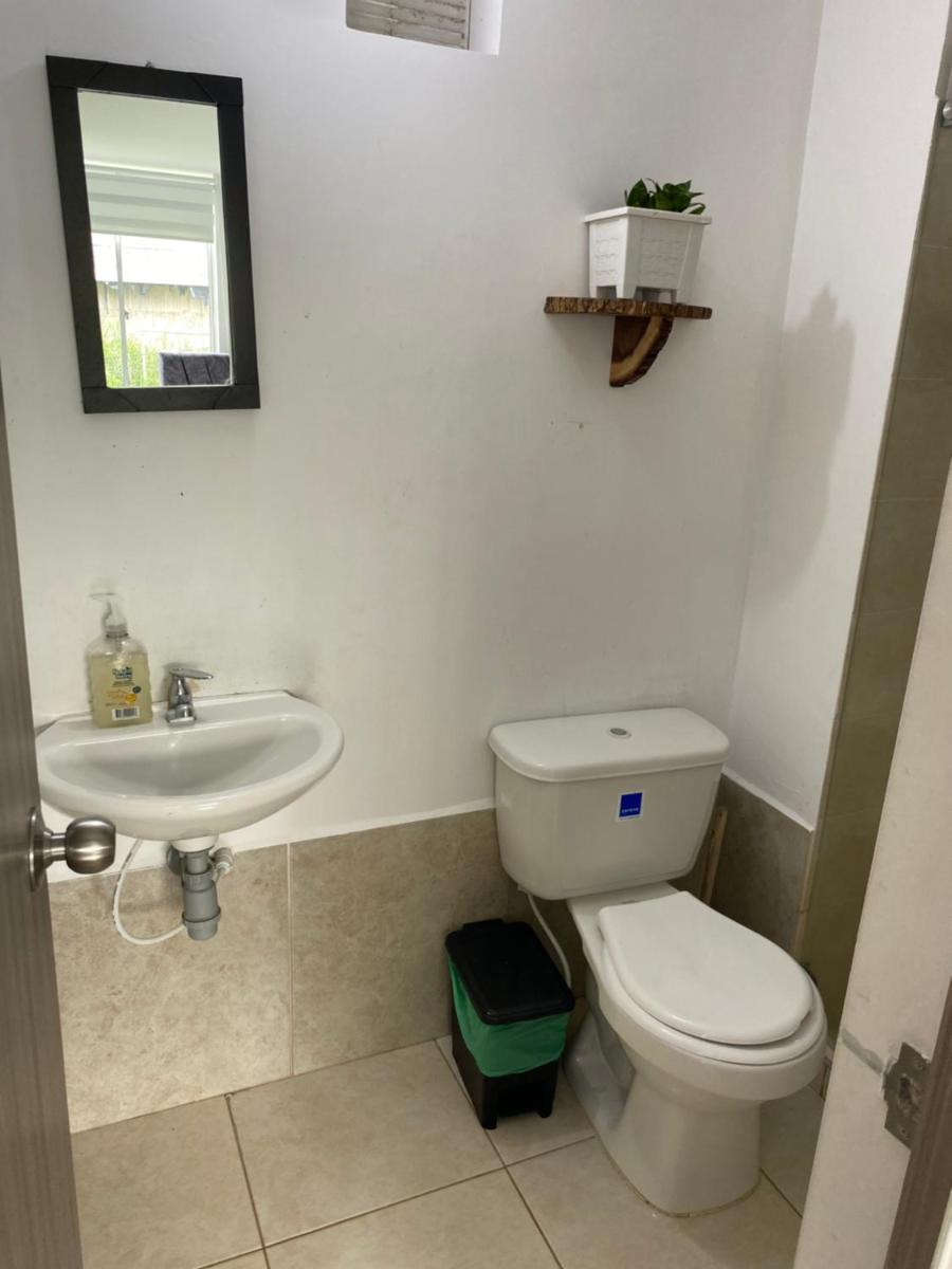 Apto 606 san Luis Rey Armenia - Housity