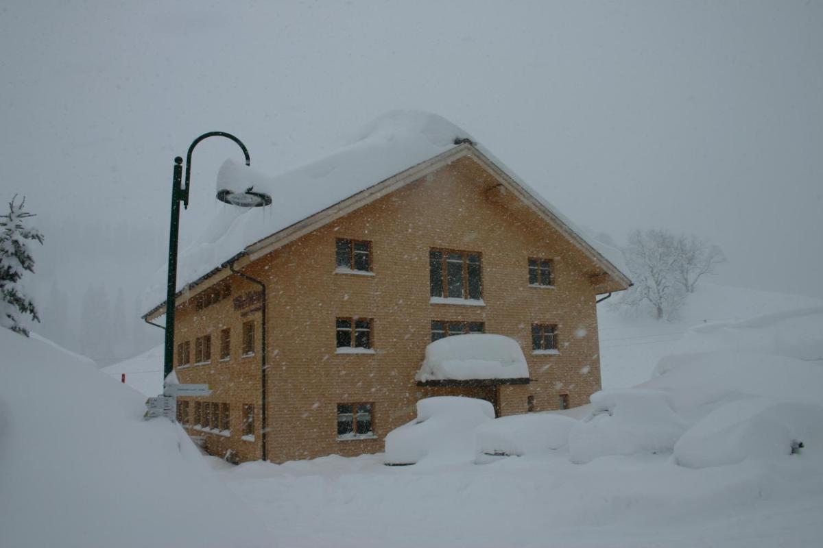 Villa Natur - Housity