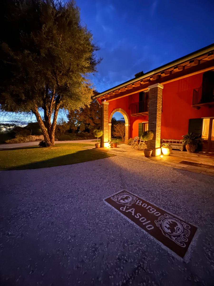 Borgo D'Asolo - Housity