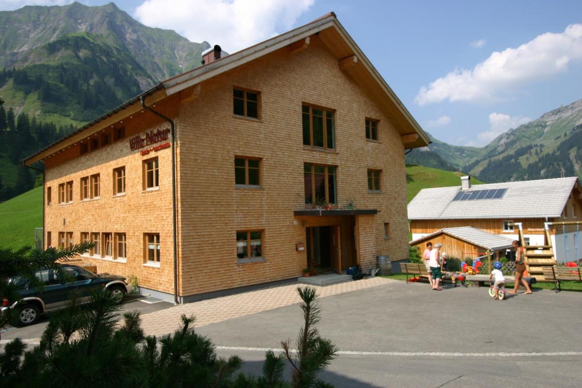 Villa Natur - Housity