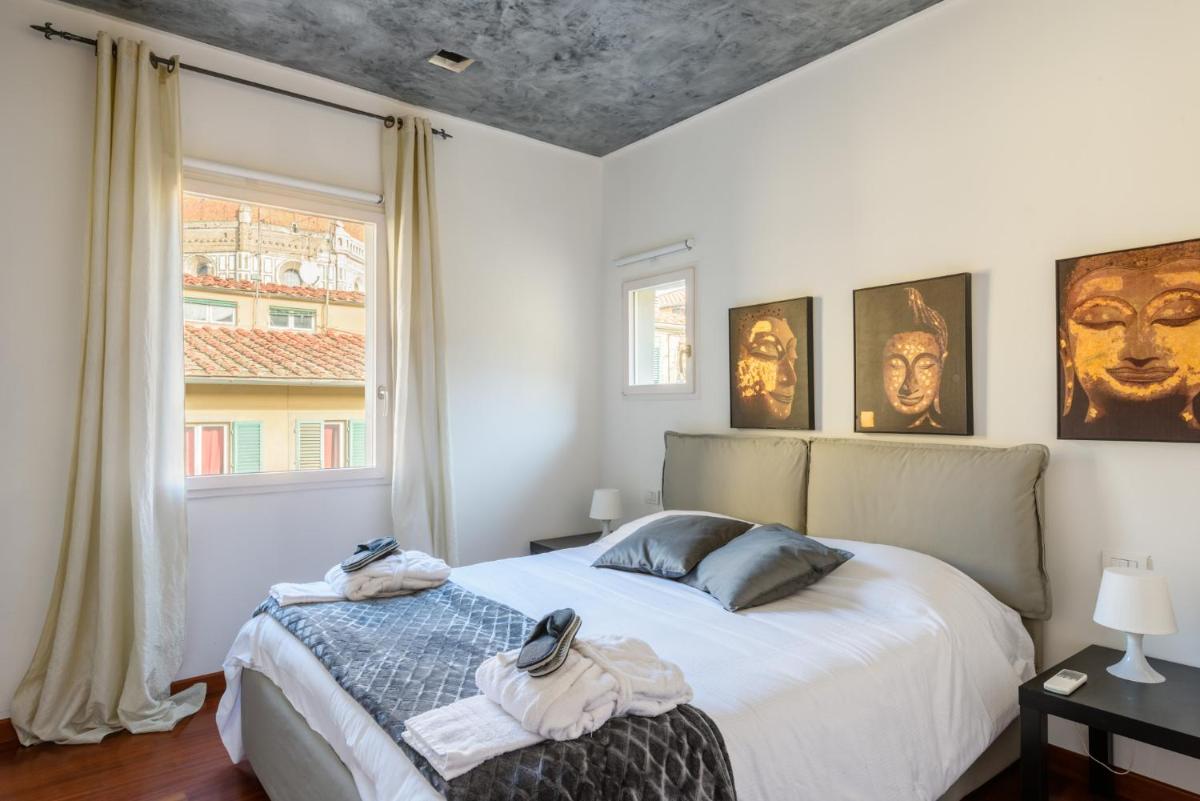 Casa Delco Firenze - Housity