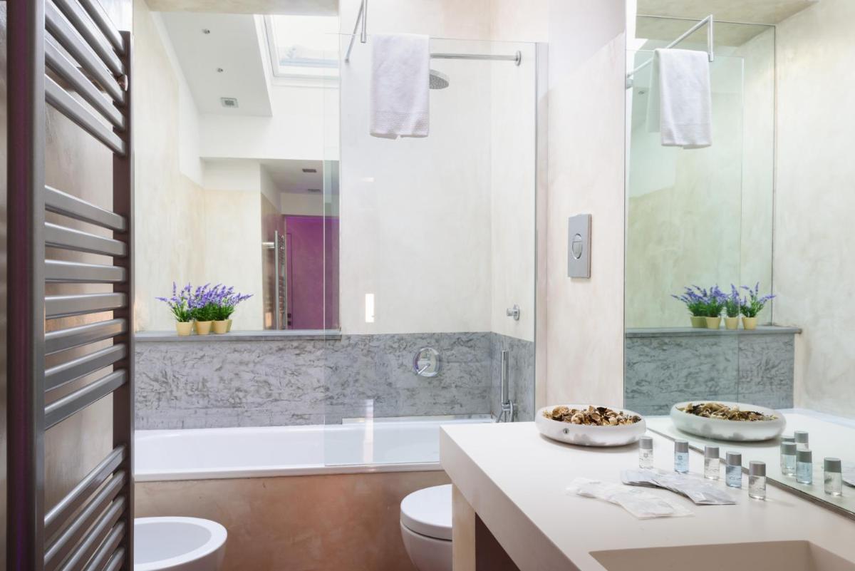 Casa Delco Firenze - Housity