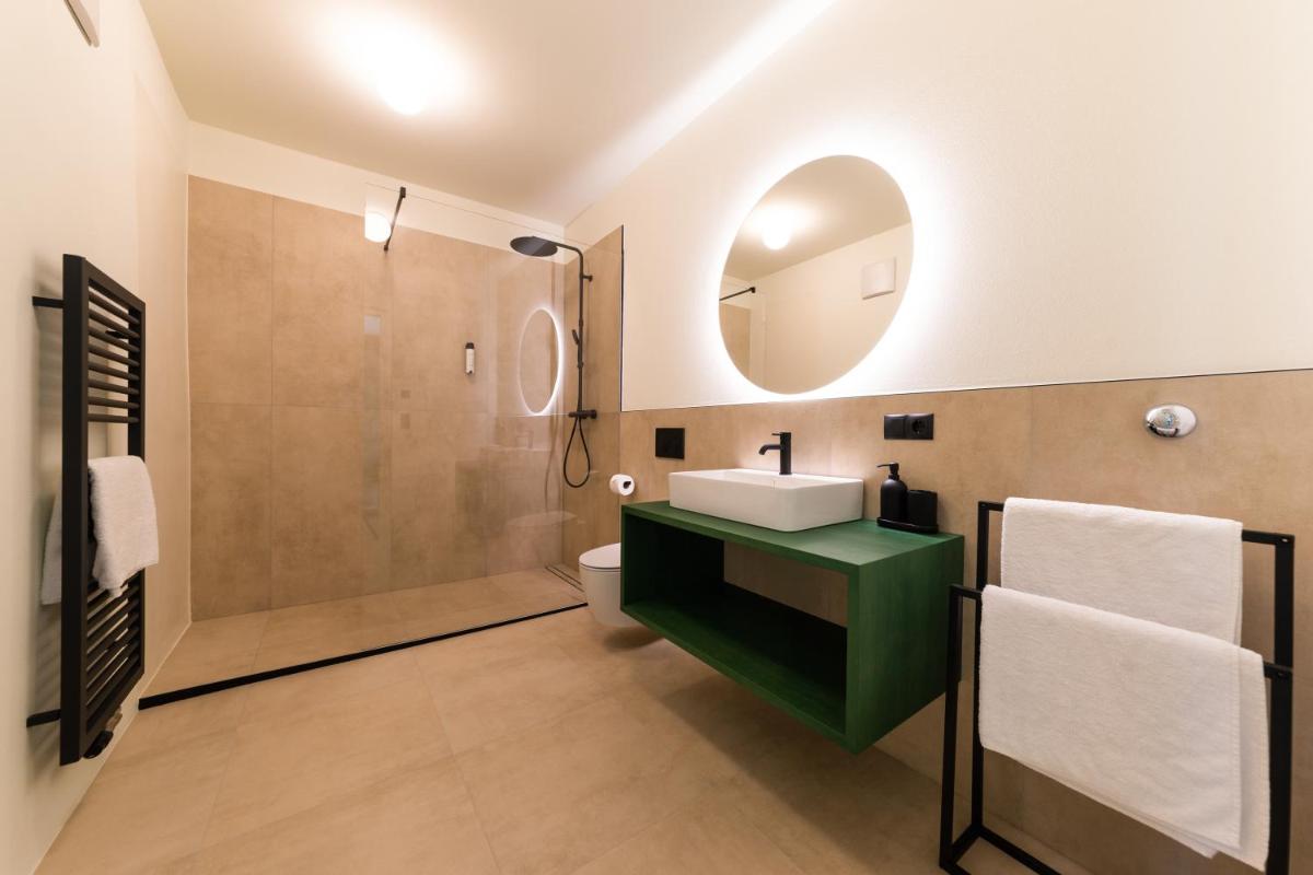 Casa Fellin Guesthouse - Housity