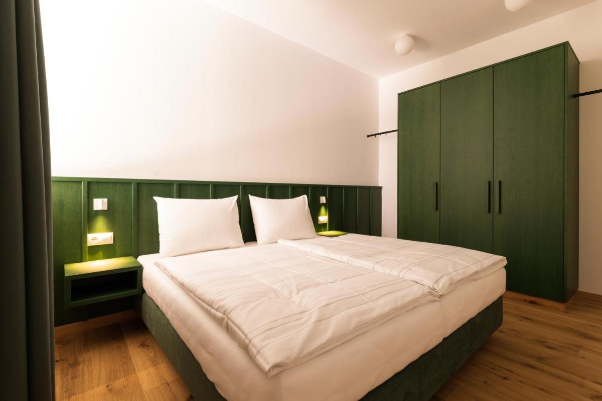Casa Fellin Guesthouse - Housity