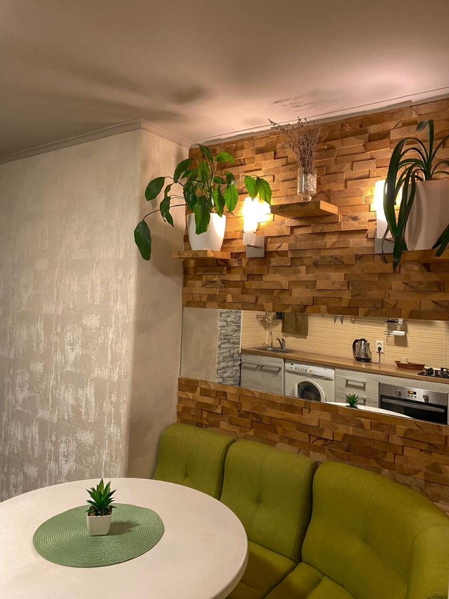 Cozy and comfortable apartment - Housity