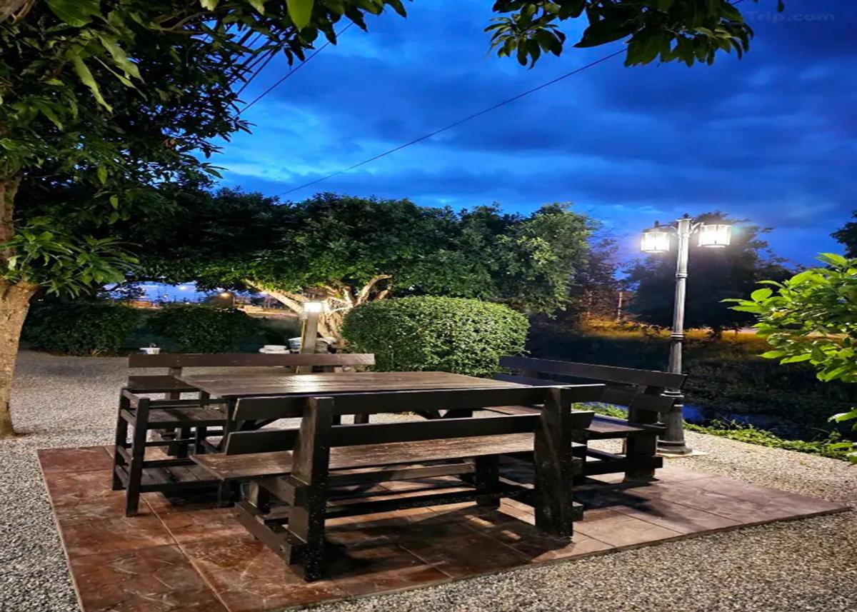 Sanaepatan Home Resort - เสน่ห์ป่าตาล โฮม รีสอร์ต - Housity